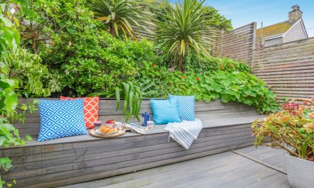 3 Bed in St. Ives 1
