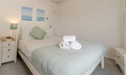 3 Bed in St. Ives 7