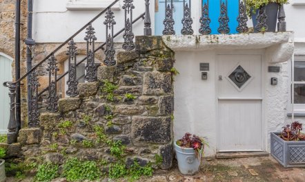 3 Bed in St. Ives 3