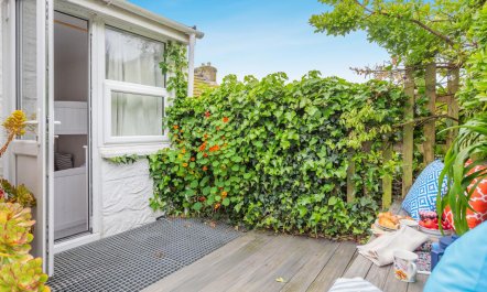 3 Bed in St. Ives 2