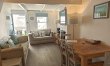 3 Bed in St. Ives 6