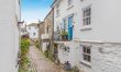 3 Bed in St. Ives 0
