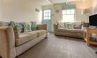 3 Bed in St. Ives 2