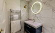3 Bed in St. Ives 6