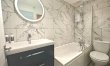 3 Bed in St. Ives 9