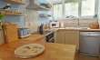 3 Bed in St. Ives 5