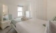 3 Bed in St. Ives 3