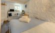 3 Bed in St. Ives 9