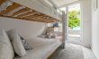 3 Bed in St. Ives 4