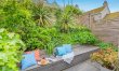 3 Bed in St. Ives 4