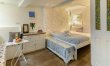 3 Bed in St. Ives 8