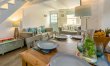 3 Bed in St. Ives 0