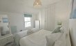 3 Bed in St. Ives 8