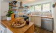 3 Bed in St. Ives 1
