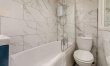 3 Bed in St. Ives 5