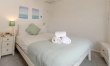 3 Bed in St. Ives 7
