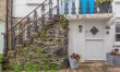 3 Bed in St. Ives 3