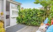 3 Bed in St. Ives 2