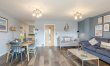 3 Bed in West Bay 2