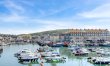 3 Bed in West Bay 1