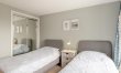 3 Bed in West Bay 8
