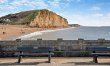 3 Bed in West Bay 2