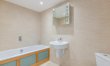 3 Bed in West Bay 9