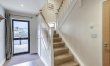 3 Bed in West Bay 5