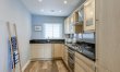 3 Bed in West Bay 4
