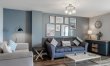 3 Bed in West Bay 3