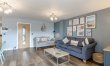 3 Bed in West Bay 1