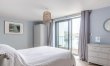 3 Bed in West Bay 7