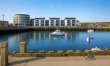 3 Bed in West Bay 0