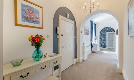 3 Bed in Whitby 7