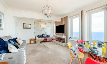 3 Bed in Whitby 8