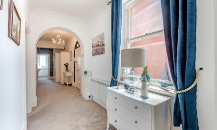 3 Bed in Whitby 6