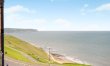 3 Bed in Whitby 4