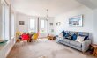 3 Bed in Whitby 9