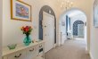 3 Bed in Whitby 7