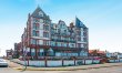 3 Bed in Whitby 5