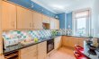 3 Bed in Whitby 1