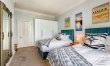 3 Bed in Whitby 3