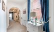 3 Bed in Whitby 6