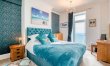 3 Bed in Whitby 2