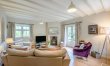 2 Bed in Beckhole 9
