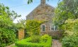 2 Bed in Beckhole 1