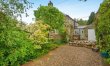 2 Bed in Beckhole 0