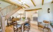 2 Bed in Beckhole 2