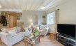 2 Bed in Beckhole 7