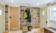 2 Bed in Beckhole 5